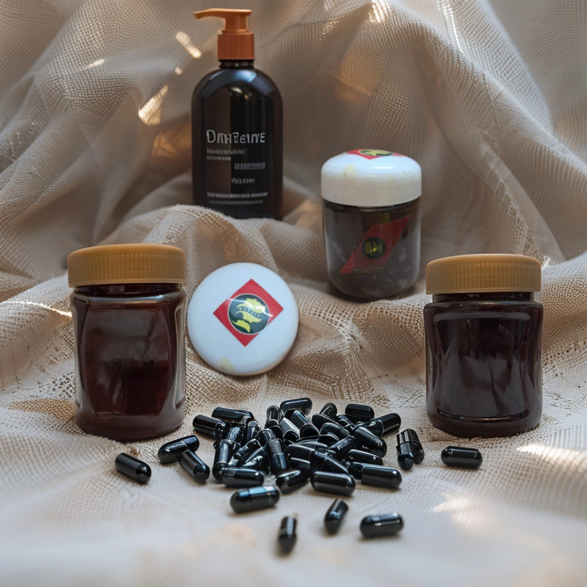 image_Pippit_202506120303 (8).webp